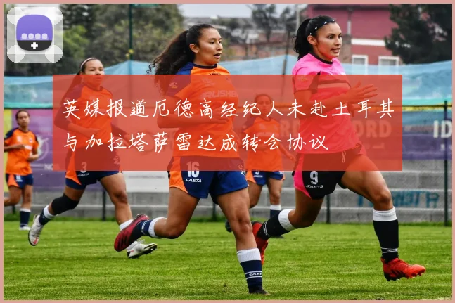 英媒报道厄德高经纪人未赴土耳其与加拉塔萨雷达成转会协议