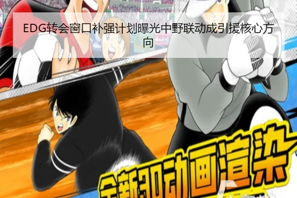 img_1792016733064_3312_0_343.jpg